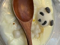 -眉州东坡(亚运村店)