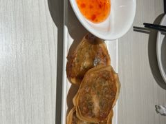 -九毛九西北菜(番禺万达店)