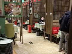 -福宝漠北·牛羊肉(广埠屯店)