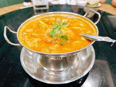 冬阴功-建兴酒家(班塔通分店)