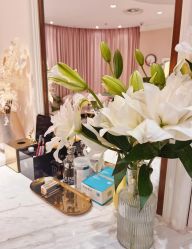 -UP&UP·半永久眉毛眼线机器野生眉