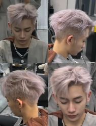 -MI HAIR