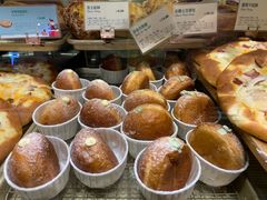 吉士起酥-多乐之日(颐堤港店)