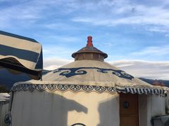-大理地热国
