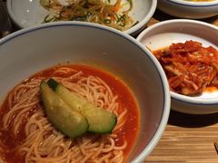-王妃家(明洞中央店)
