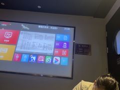 -上足·影院足道·SPA(红岭店)