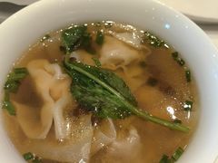 -眉州东坡(博雅店)