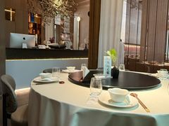 -梅花境(万科店)