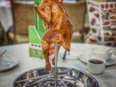 -富临皇宫(窝打老道店)