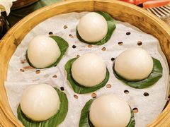 -老北门·苏帮菜·湖景包间(月光码头店)