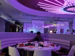 -海底捞火锅(杭州庆春路夜宵主题店)