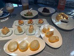 -绿波廊(豫园店)