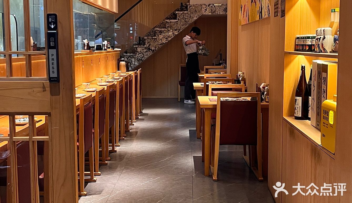 泉州值得N刷的鳗鱼饭🍱好吃到跺脚脚！！！