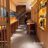 泉州值得N刷的鳗鱼饭🍱好吃到跺脚脚！！！