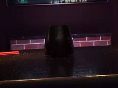 -欧歌堡KTV PARTY(万濠城店)