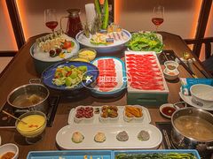 -1718海鲜姿造(苏宁宴请臻选店)