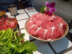 -贰回巷火锅馆(钟楼店)