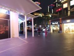 -AClub餐吧(富华里店)