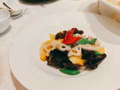 -海味观(老西门店)