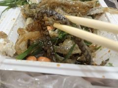 -陈添記·祖傳爽鱼皮·西关老字号(广州首店)