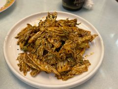 -烤肉季饭庄