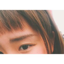 -印·Style造型创始店