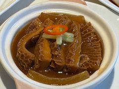 -利苑酒家(华熙国际店)