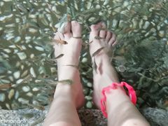 -厦门日月谷温泉渡假村