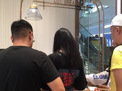 -奈雪的茶(金鹰广场店)