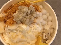 -徐元记贵州拌面(小十字店)