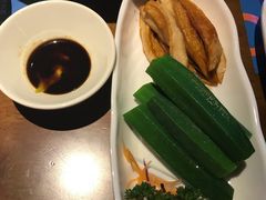 -凯乐会量贩KTV(国防大厦总店)