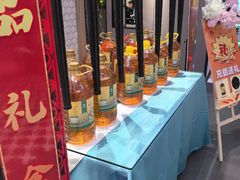 -丝宴·凤城印象·西北特色菜(彩虹湾店)