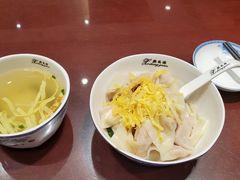 -熙盛源(复兴路店)