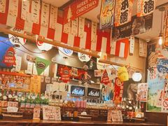 -平成屋·午肴夜酒(四川北路店)