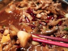 -胖哥俩肉蟹煲(世茂国际广场店)