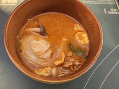 -Tegu泰古莲·泰国餐厅(红山6979店)