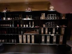 -杉海和牛烧肉海鲜自助(会展城店)