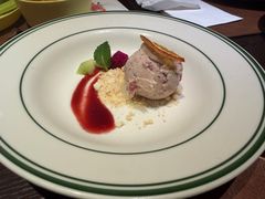 -J Prime牛排海鲜餐厅(人民广场店)