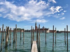 -圣马尔谷圣殿宗主教座堂