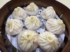 蟹粉鲜肉小笼8只-莱莱小笼·乔艾