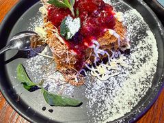 -bluefrog蓝蛙(新三里屯太古里店)