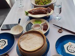 -食悦江南·淮扬菜·烤鸭(亚运村·惠新店)