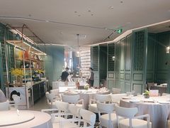 -南堂馆·新川菜(春熙路店)