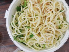 -玉林烤鸭店(垡头店)