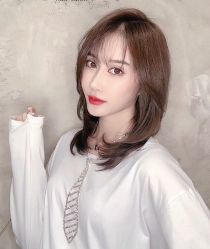 -AYO SALON