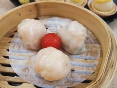 -点都德(汇点楼店)