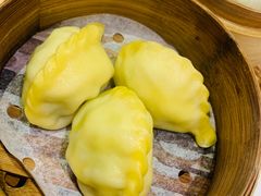 -小城粥道·海胆鲜虾粥(解放广场店)