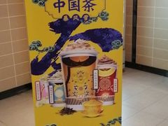 -DQ·蛋糕·冰淇淋(手工定制蛋糕长泰广场店)