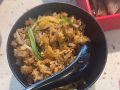 -沪小胖·小龙虾·蓝龙王(八佰伴店)
