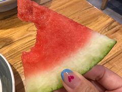 -吕氏疙瘩汤·私家菜馆(慈云寺店)